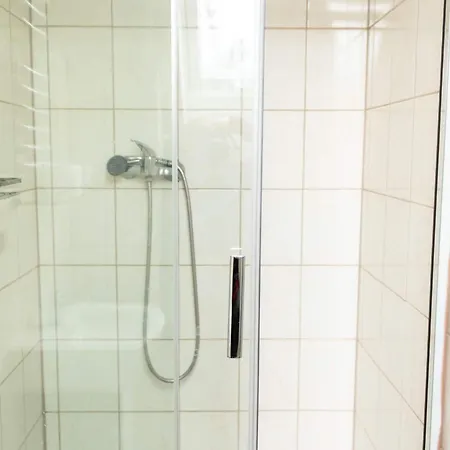 Dom wakacyjny In Near Baltic Coast *